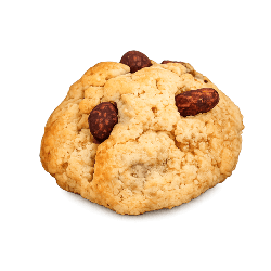 Cookie catànies