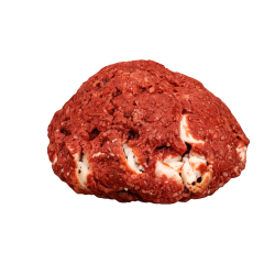 Cookie Red Velvet