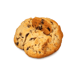 Cookie