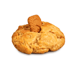 Cookie Lotus