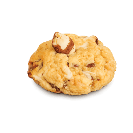 Cookie Kinder