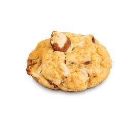 Cookie Kinder