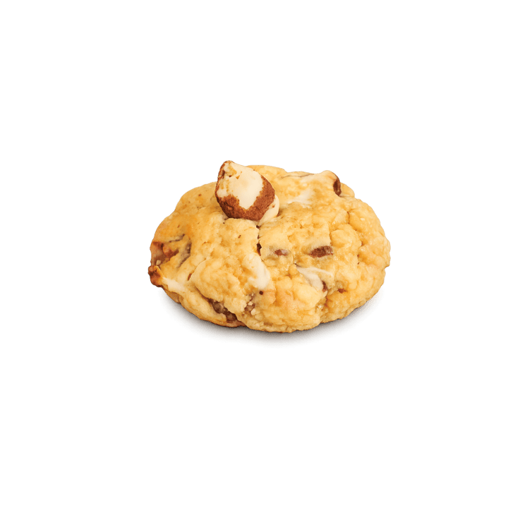 Cookie Kinder