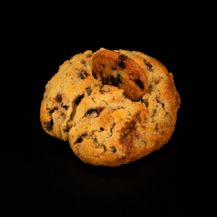Cookie