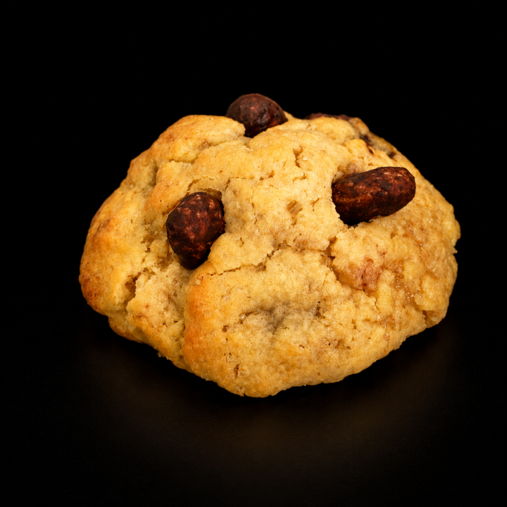 Cookie catànies