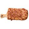 Salado